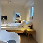 Naturzeit - Direkt An Ski-, Rad- Und Wanderwegen Apartamento