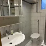 Naturzeit - Direkt An Ski-, Rad- Und Wanderwegen Apartamento Albstadt