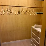 Naturzeit - Direkt An Ski-, Rad- Und Wanderwegen